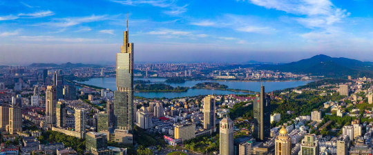 峨眉山-首屏背景图
