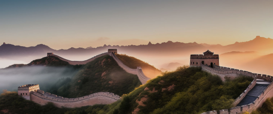 峨眉山-首屏背景图