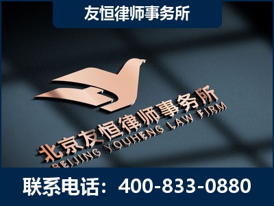 峨眉山-企业展示图